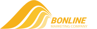 BONLINE Logo